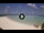 Webcam in Île de Kuredu (Atoll de Lhaviyani), 936.9 km