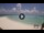 Webcam in Kuredu Island, 936.9 km