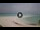 Webcam in Kuredu Island (Lhaviyani-Atoll), 816.7 km
