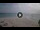 Webcam in Kuredu Island (Lhaviyani Atoll), 0.4 mi away