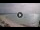 Webcam in Kuredu Island (Lhaviyani Atoll), 56.9 mi away