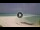 Webcam in Kuredu Island (Lhaviyani Atoll), 816.7 km