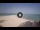 Webcam in Kuredu Island (Lhaviyani-Atoll), 124.5 km entfernt