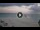 Webcam in Kuredu Island (Lhaviyani-Atoll), 0.8 km entfernt