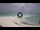 Webcam in Kuredu Island (Lhaviyani Atoll), 315.1 mi away