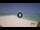 Webcam in Kuredu Island (Lhaviyani Atoll), 0.3 mi away