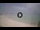 Webcam in Kuredu Island (Lhaviyani Atoll), 56.9 mi away