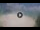 Webcam in Kuredu Island (Lhaviyani-Atoll), 81.5 km entfernt