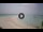 Webcam in Kuredu Island (Lhaviyani-Atoll), 522.7 km