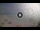 Webcam in Île de Kuredu (Atoll de Lhaviyani), 0.9 km