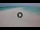 Webcam in Kuredu Island (Lhaviyani Atoll), 100.5 mi away