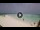 Webcam in Kuredu Island (Lhaviyani-Atoll), 965.4 km