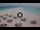 Webcam in Kuredu Island (Lhaviyani Atoll), 100.5 mi away