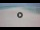 Webcam in Kuredu Island (Lhaviyani Atoll), 1503.5 km
