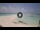 Webcam in Île de Kuredu (Atoll de Lhaviyani), 946.4 km