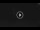Webcam in Kuredu Island (Lhaviyani Atoll), 48.2 mi away