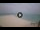 Webcam in Kuredu Island (Lhaviyani Atoll), 215.4 mi away