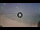 Webcam in Kuredu Island (Lhaviyani Atoll), 283.8 mi away