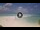 Webcam in Île de Kuredu (Atoll de Lhaviyani), 217.8 km