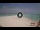 Webcam in Kuredu Island (Lhaviyani Atoll), 84 mi away