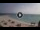 Webcam in Kuredu Island (Lhaviyani Atoll), 2.7 mi away
