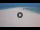 Webcam in Kuredu Island (Lhaviyani-Atoll), 936.9 km entfernt