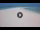 Webcam in Kuredu Island (Lhaviyani Atoll), 48.2 mi away