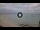 Webcam in Kuredu Island (Lhaviyani-Atoll), 30.8 km