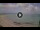 Webcam in Kuredu Island, 30.8 km