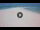 Webcam in Kuredu Island (Lhaviyani Atoll), 2.7 mi away