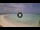 Webcam in Île de Kuredu (Atoll de Lhaviyani), 30.8 km