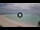Webcam in Kuredu Island (Lhaviyani Atoll), 182.8 km