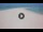 Webcam in Kuredu Island (Lhaviyani-Atoll), 6.9 km
