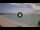 Webcam in Kuredu Island (Lhaviyani-Atoll), 296.2 km