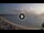 Webcam in Kuredu Island (Lhaviyani-Atoll), 152.3 km