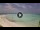 Webcam in Kuredu Island, 125 km