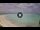 Webcam in Île de Kuredu (Atoll de Lhaviyani), 0.9 km
