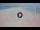 Webcam in Kuredu Island (Lhaviyani Atoll), 100.5 mi away
