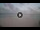 Webcam in Kuredu Island (Lhaviyani Atoll), 1503.5 km