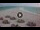 Webcam in Kuredu Island (Lhaviyani Atoll), 19.9 mi away