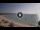 Webcam in Kuredu Island, 1522.1 km