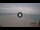 Webcam in Kuredu Island (Lhaviyani Atoll), 372.5 mi away