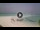 Webcam in Kuredu Island (Lhaviyani-Atoll), 0.8 km entfernt