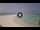 Webcam in Kuredu Island (Lhaviyani-Atoll), 217.8 km