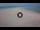 Webcam in Kuredu Island (Lhaviyani Atoll), 48.2 mi away
