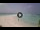 Webcam in Île de Kuredu (Atoll de Lhaviyani), 217.8 km