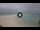 Webcam in Kuredu Island, 946.4 km