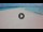Webcam in Kuredu Island (Lhaviyani-Atoll), 182.8 km entfernt