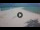 Webcam in Kuredu Island (Lhaviyani Atoll), 1119.8 km