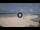 Webcam in Kuredu Island (Lhaviyani-Atoll), 936.9 km entfernt